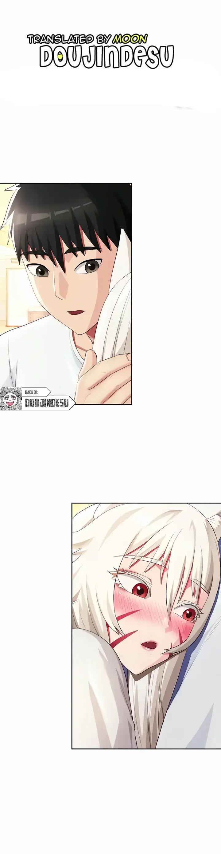 image-komik-sorcery-monmus-harem-chapter-19-0/35