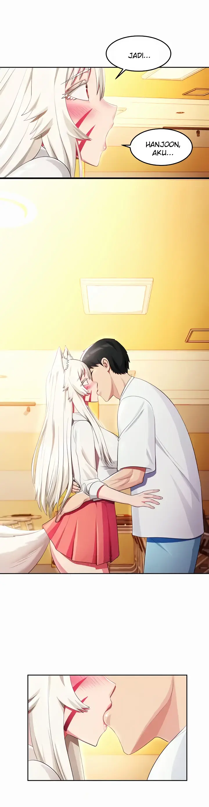 image-komik-sorcery-monmus-harem-chapter-19-3/35