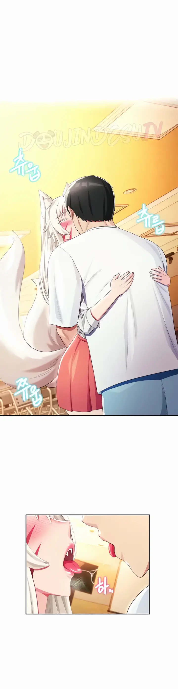 image-komik-sorcery-monmus-harem-chapter-19-4/35