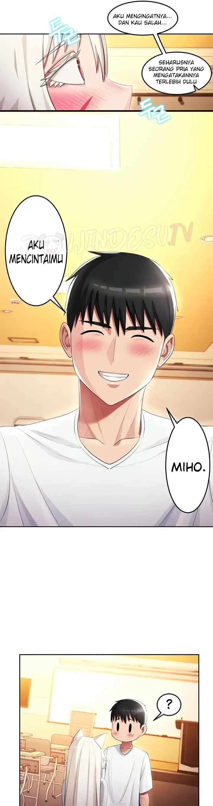 image-komik-sorcery-monmus-harem-chapter-19-5/35