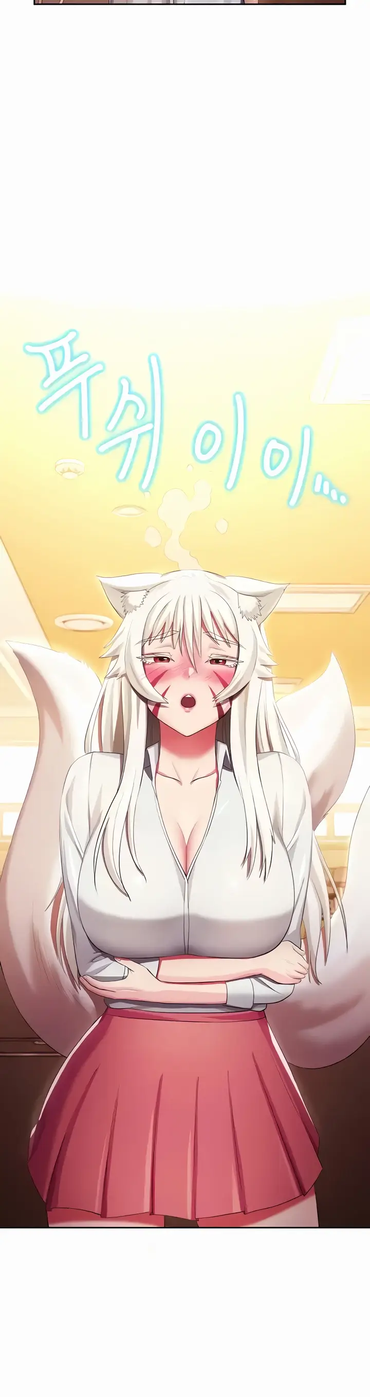 image-komik-sorcery-monmus-harem-chapter-19-6/35