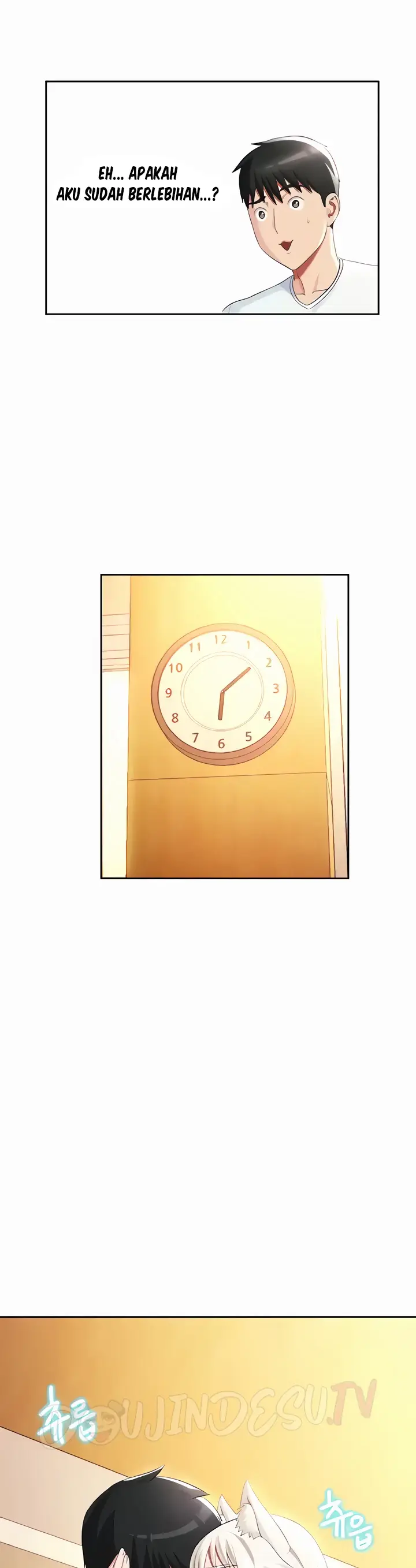 image-komik-sorcery-monmus-harem-chapter-19-7/35