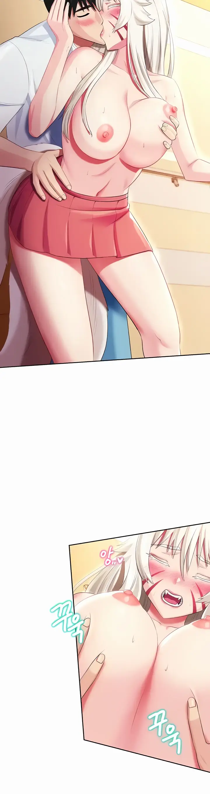 image-komik-sorcery-monmus-harem-chapter-19-8/35