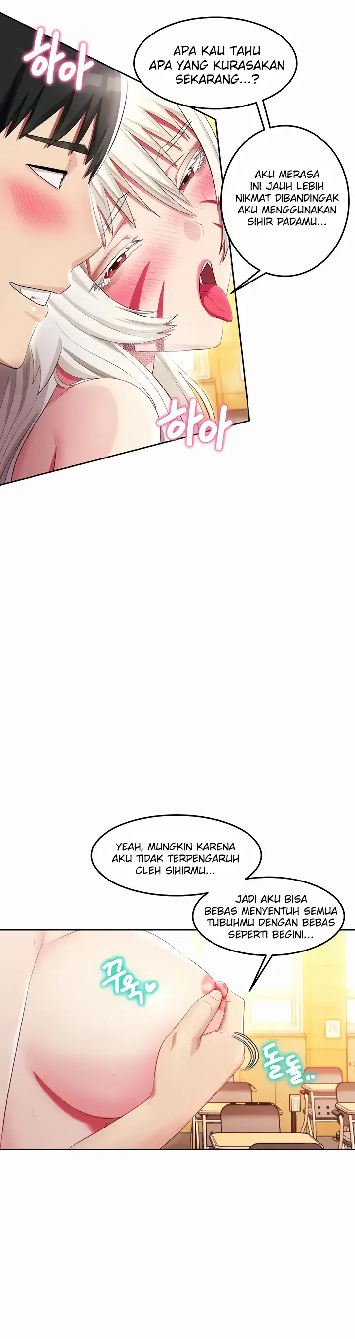 image-komik-sorcery-monmus-harem-chapter-19-9/35