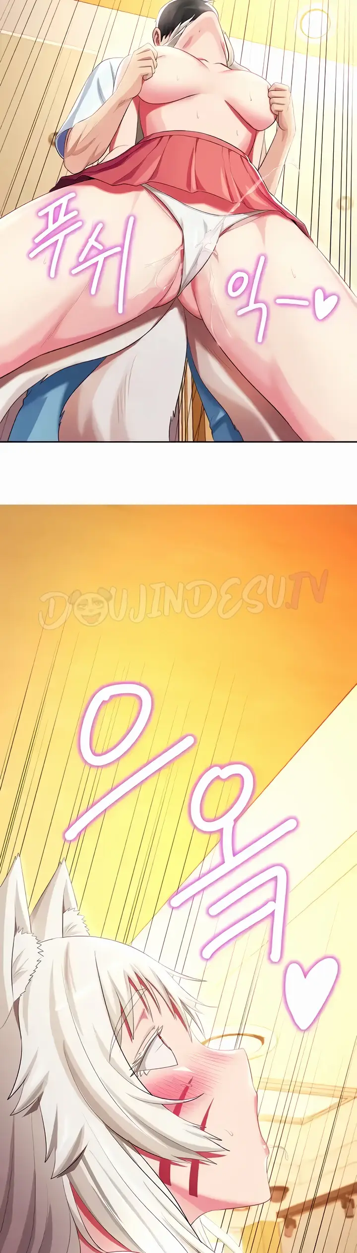 image-komik-sorcery-monmus-harem-chapter-19-11/35