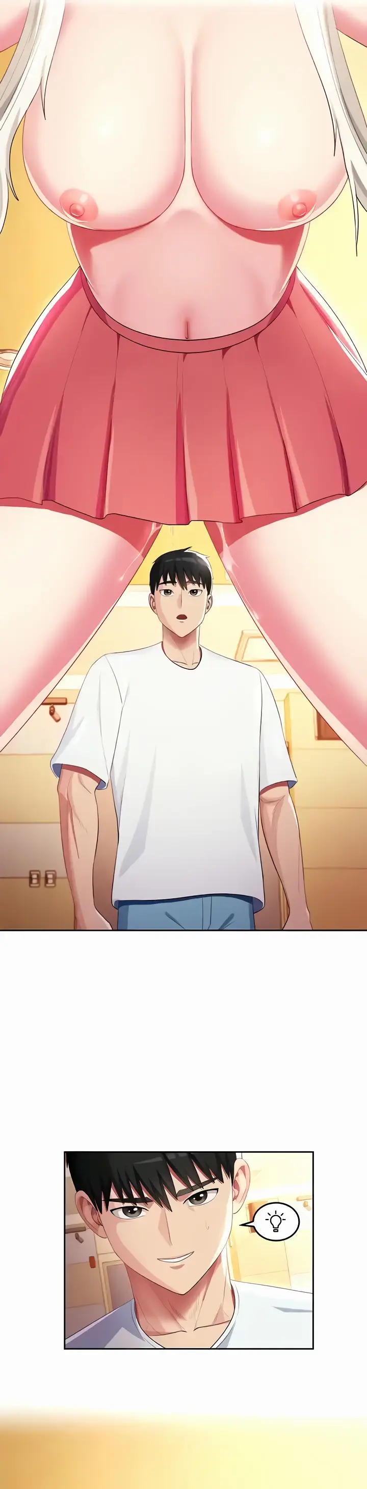 image-komik-sorcery-monmus-harem-chapter-19-15/35