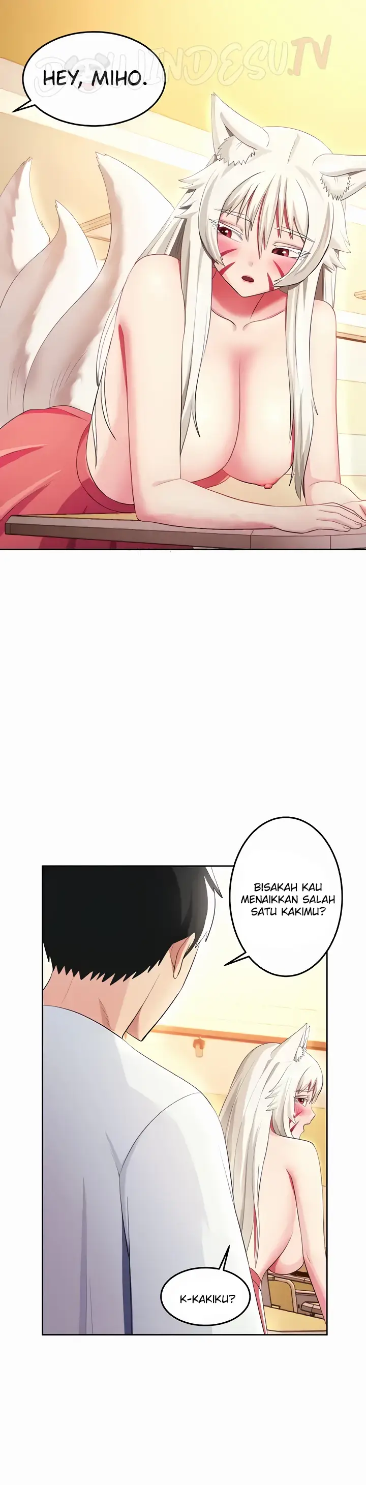 image-komik-sorcery-monmus-harem-chapter-19-16/35