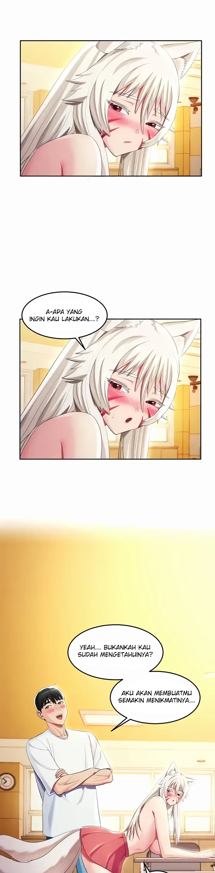 image-komik-sorcery-monmus-harem-chapter-19-17/35