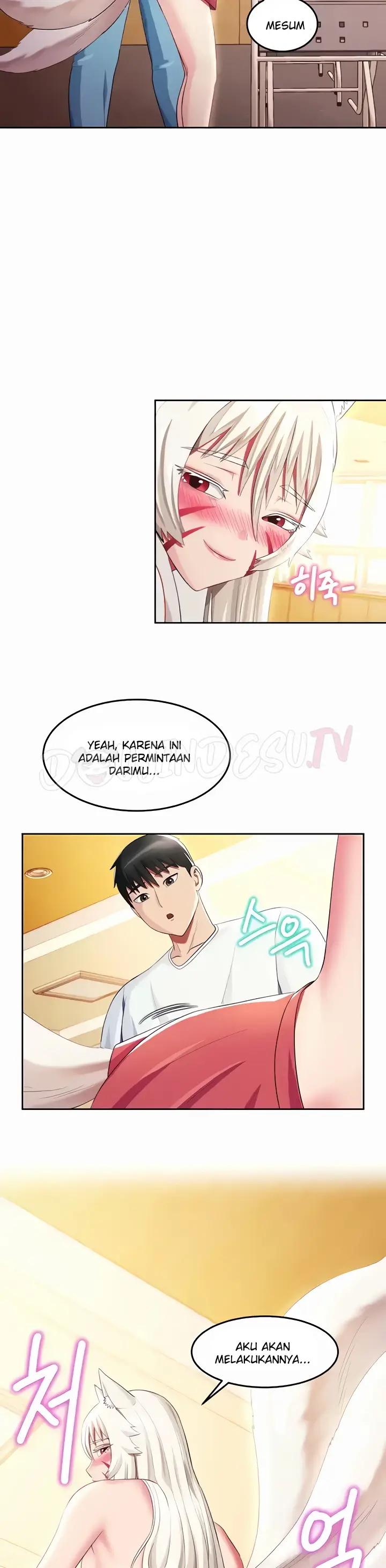 image-komik-sorcery-monmus-harem-chapter-19-18/35