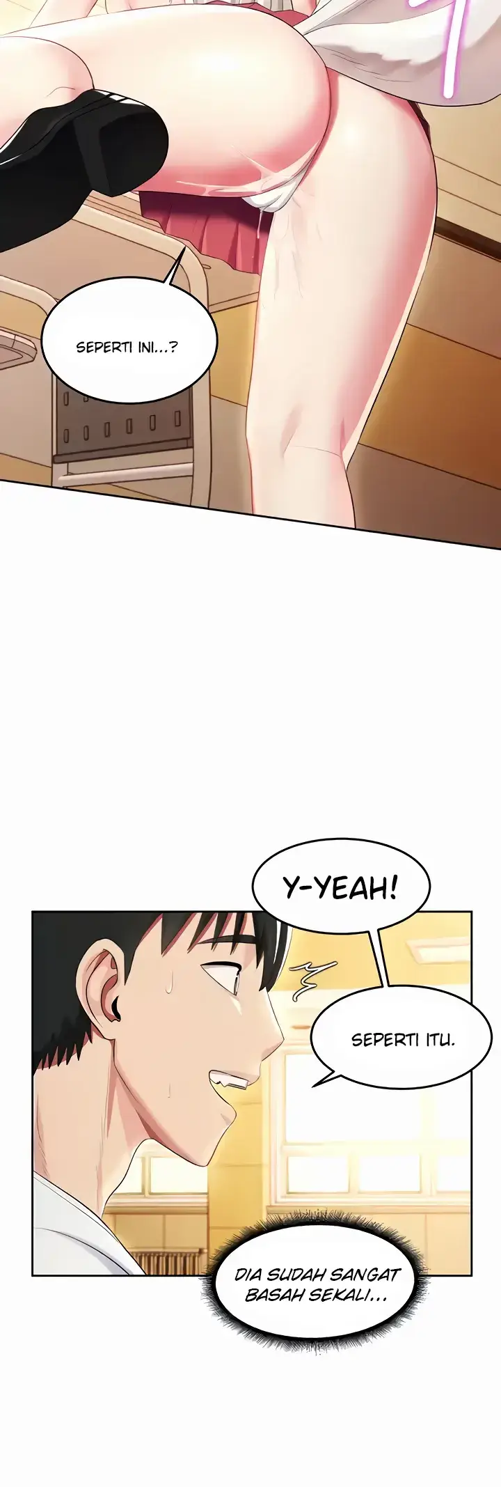 image-komik-sorcery-monmus-harem-chapter-19-19/35