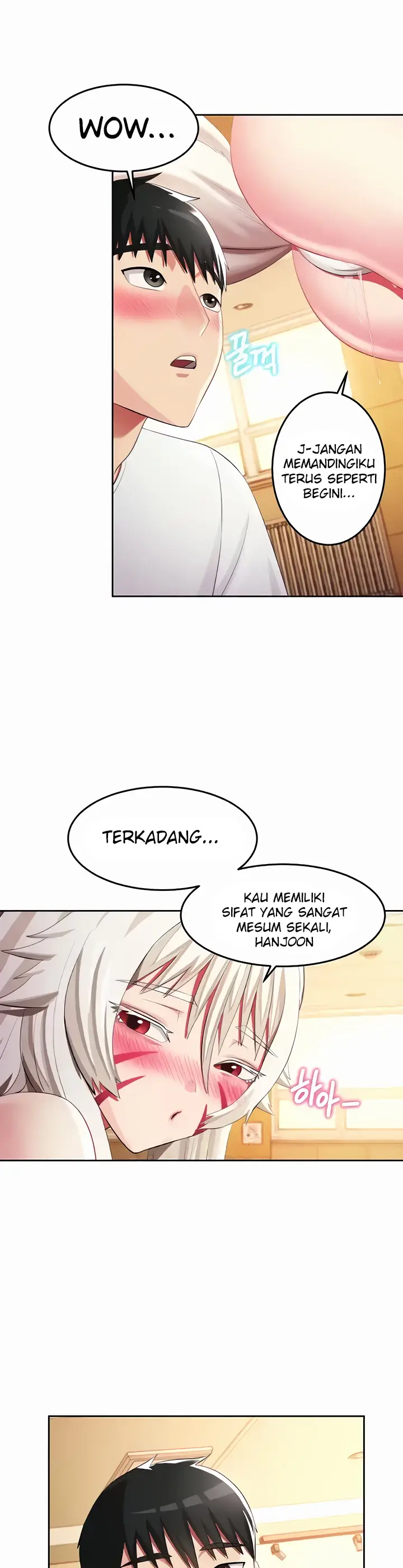 image-komik-sorcery-monmus-harem-chapter-19-20/35