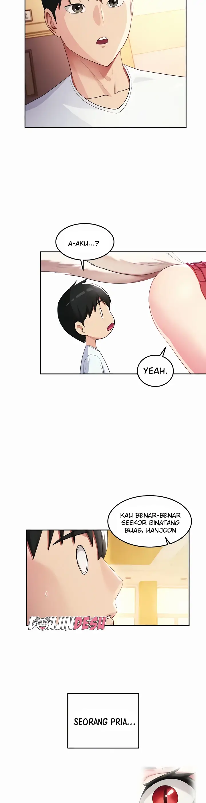 image-komik-sorcery-monmus-harem-chapter-19-21/35