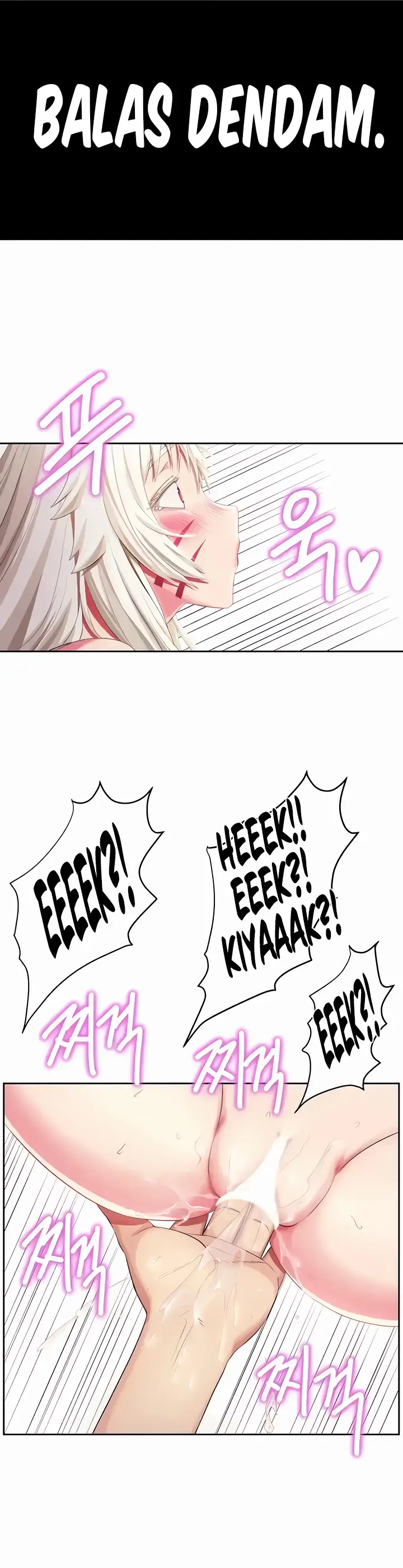 image-komik-sorcery-monmus-harem-chapter-19-24/35