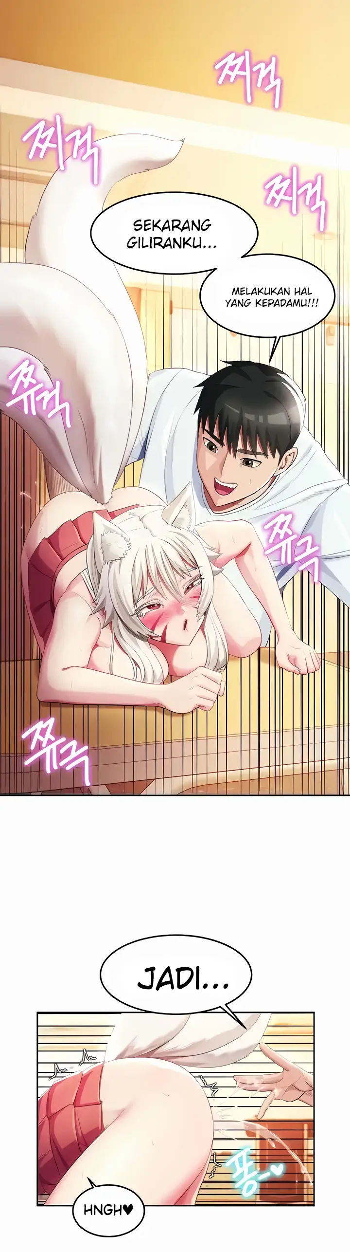 image-komik-sorcery-monmus-harem-chapter-19-27/35