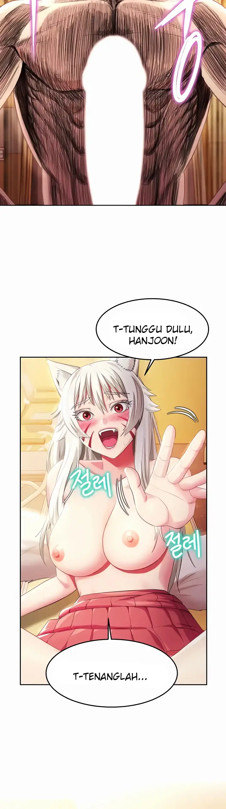 image-komik-sorcery-monmus-harem-chapter-19-29/35