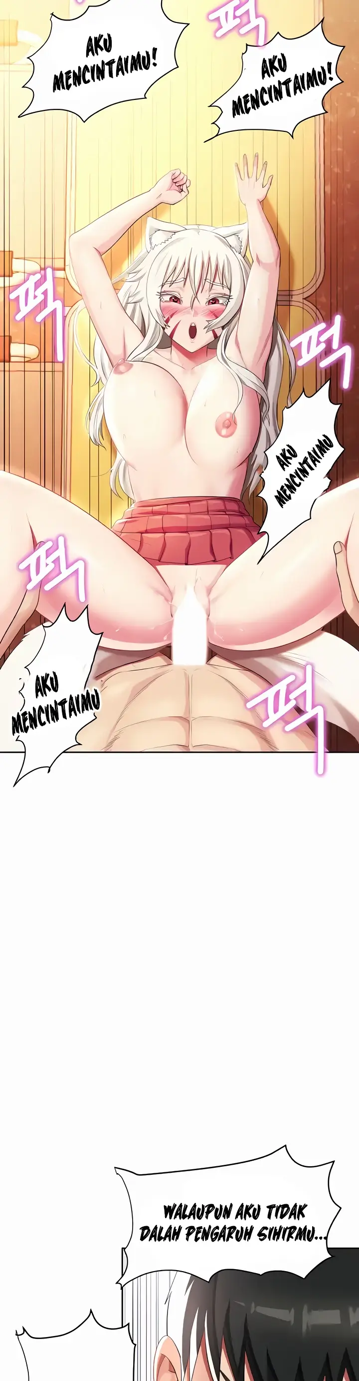 image-komik-sorcery-monmus-harem-chapter-19-32/35