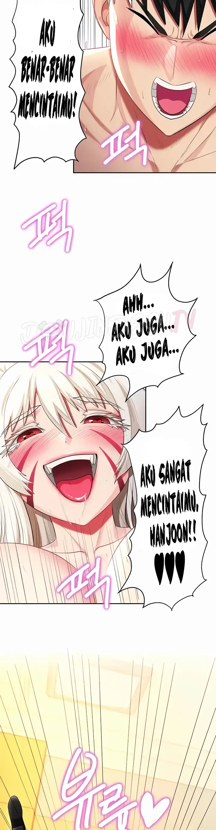 image-komik-sorcery-monmus-harem-chapter-19-33/35