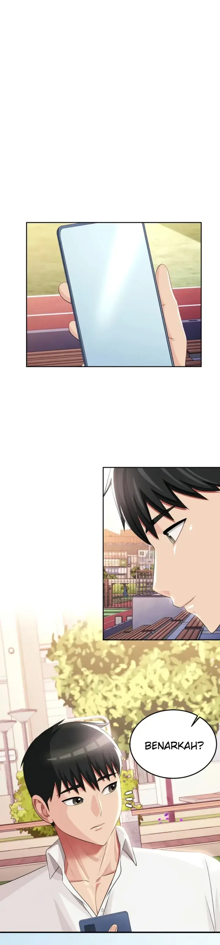 image-komik-sorcery-monmus-harem-chapter-20-0/37