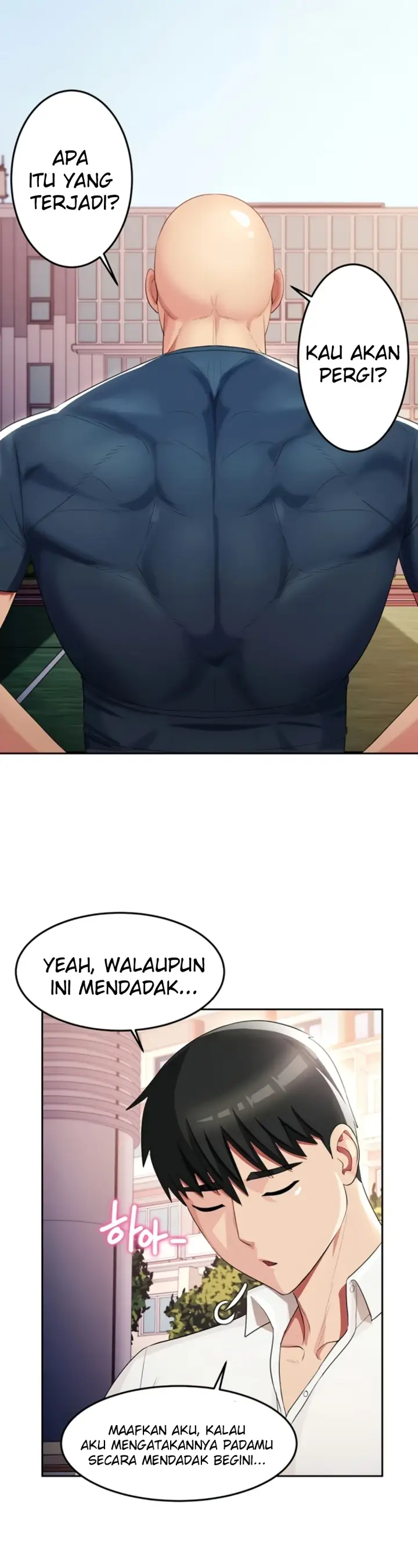 image-komik-sorcery-monmus-harem-chapter-20-1/37