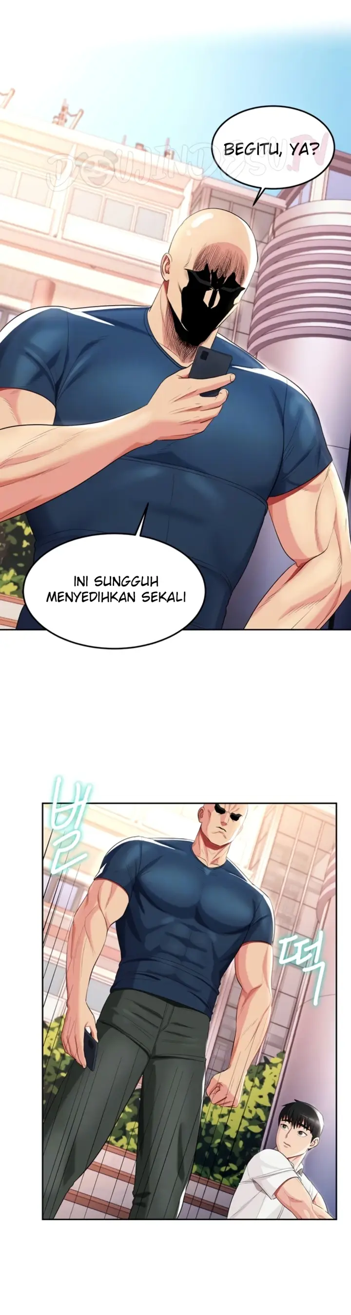 image-komik-sorcery-monmus-harem-chapter-20-2/37