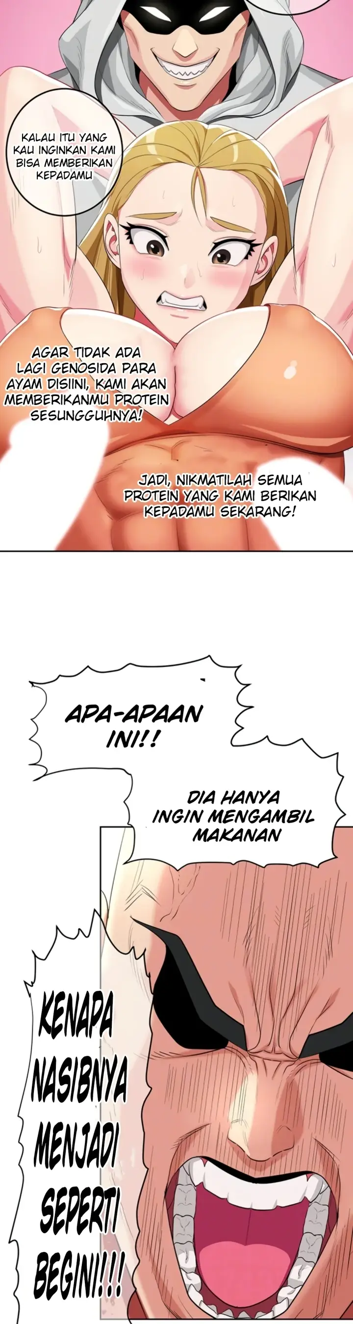image-komik-sorcery-monmus-harem-chapter-20-5/37
