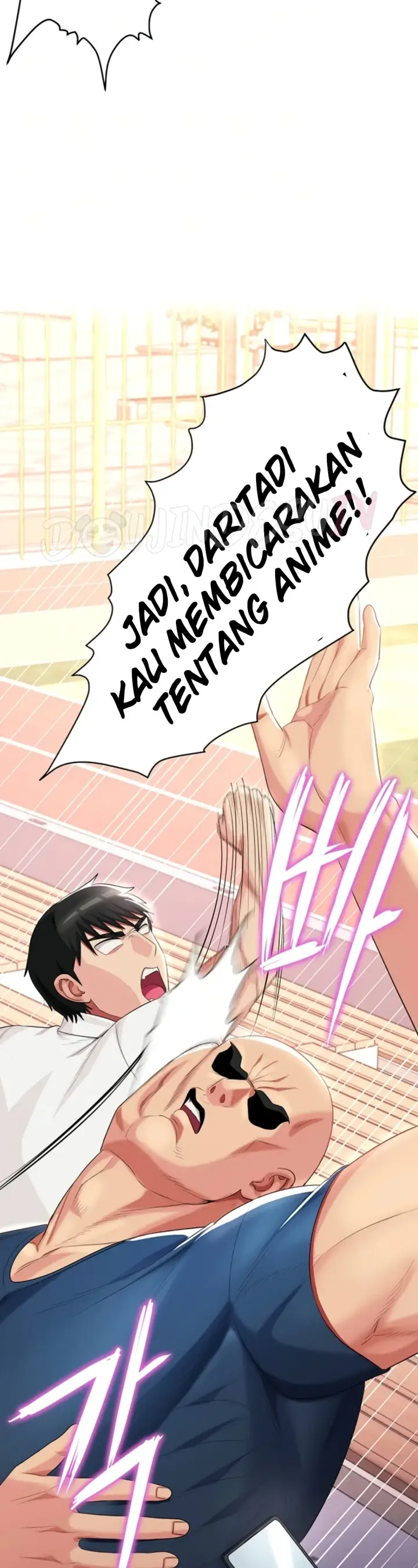 image-komik-sorcery-monmus-harem-chapter-20-6/37