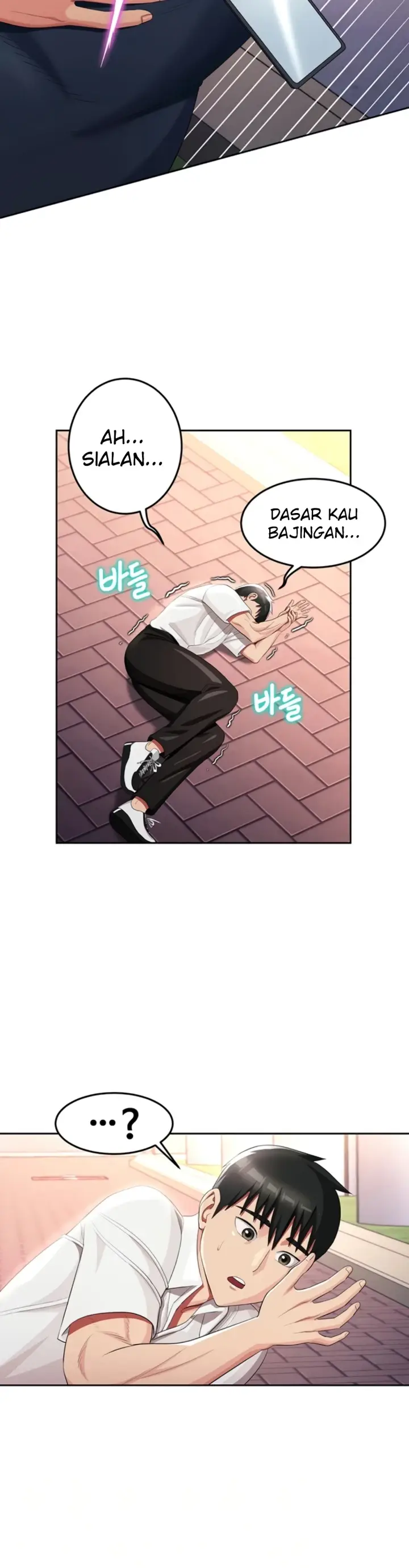 image-komik-sorcery-monmus-harem-chapter-20-7/37