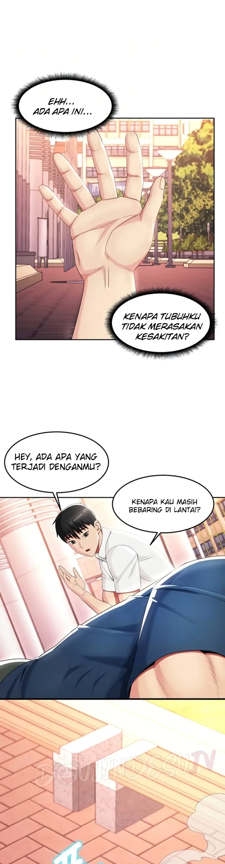 image-komik-sorcery-monmus-harem-chapter-20-8/37