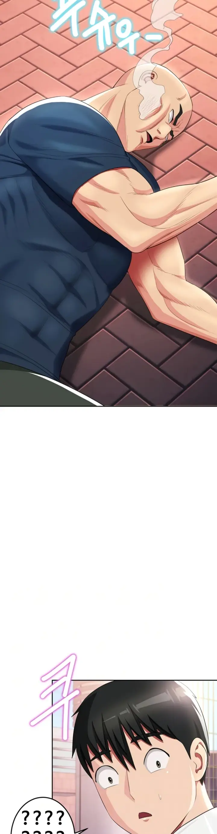 image-komik-sorcery-monmus-harem-chapter-20-9/37