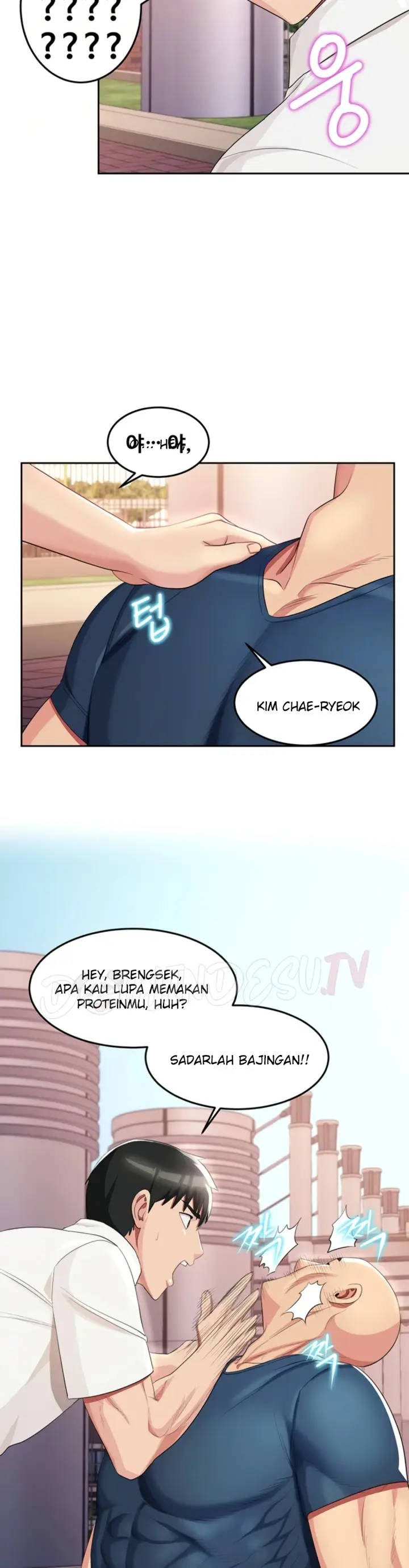 image-komik-sorcery-monmus-harem-chapter-20-10/37