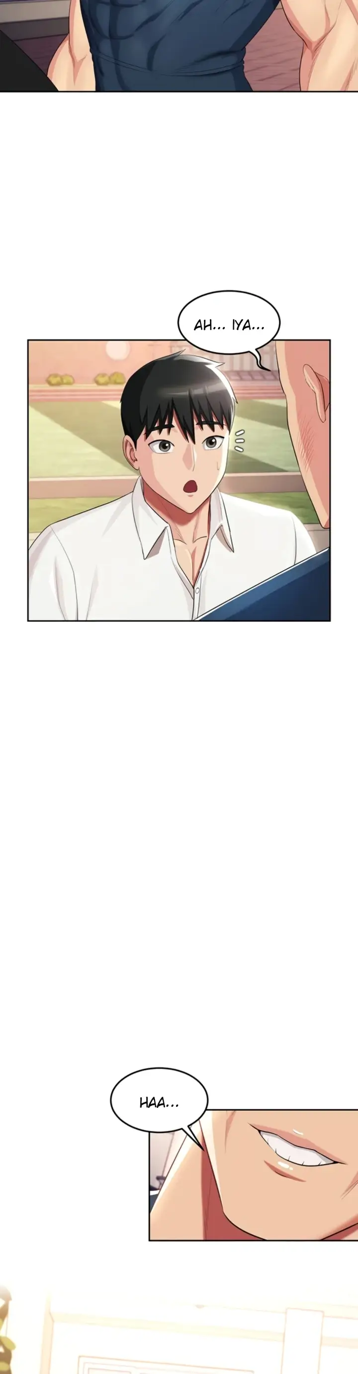 image-komik-sorcery-monmus-harem-chapter-20-11/37