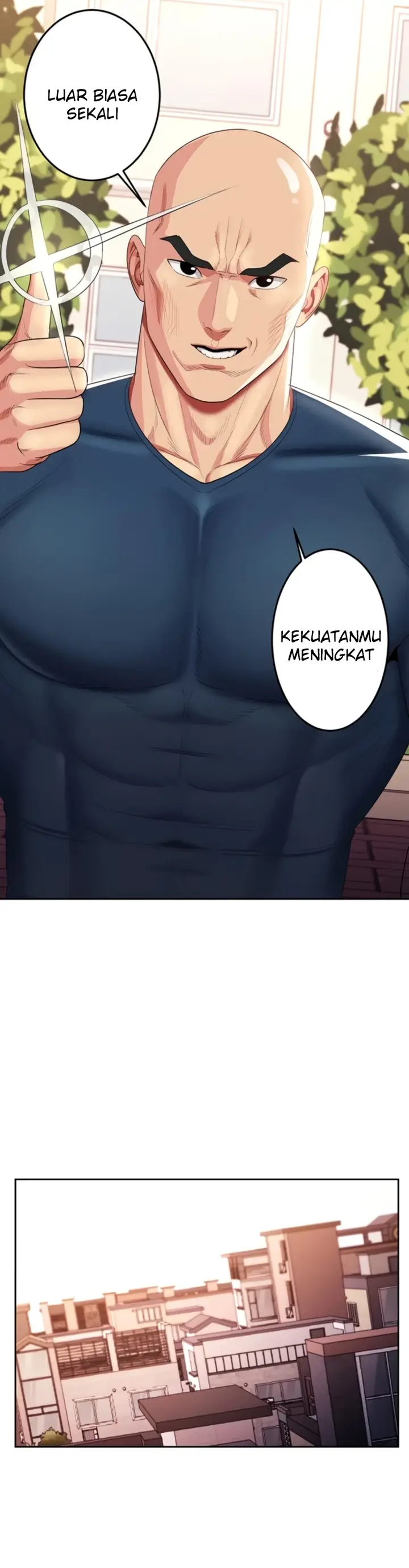 image-komik-sorcery-monmus-harem-chapter-20-12/37