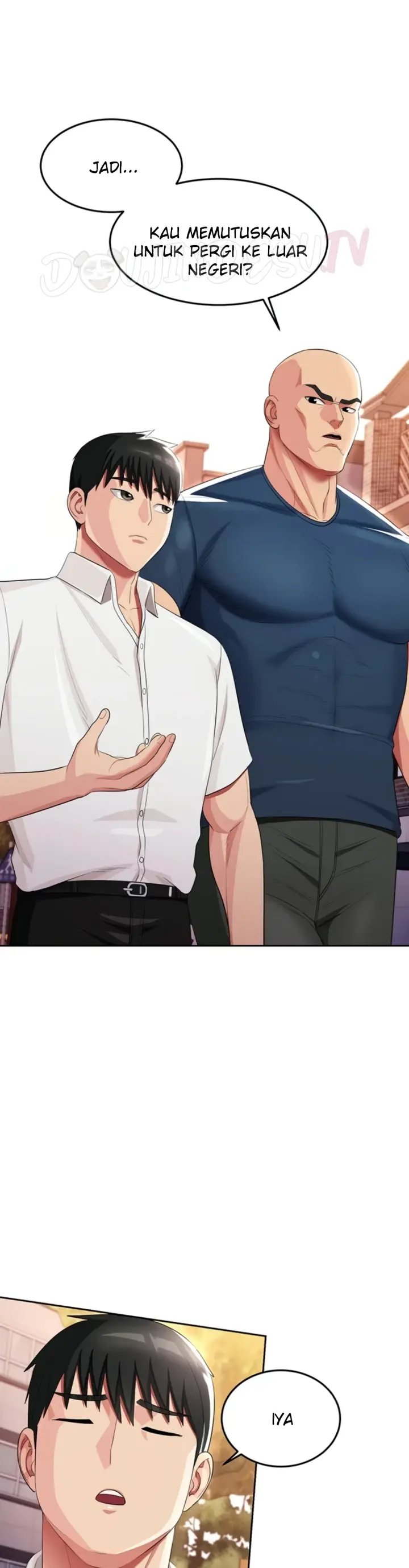 image-komik-sorcery-monmus-harem-chapter-20-13/37