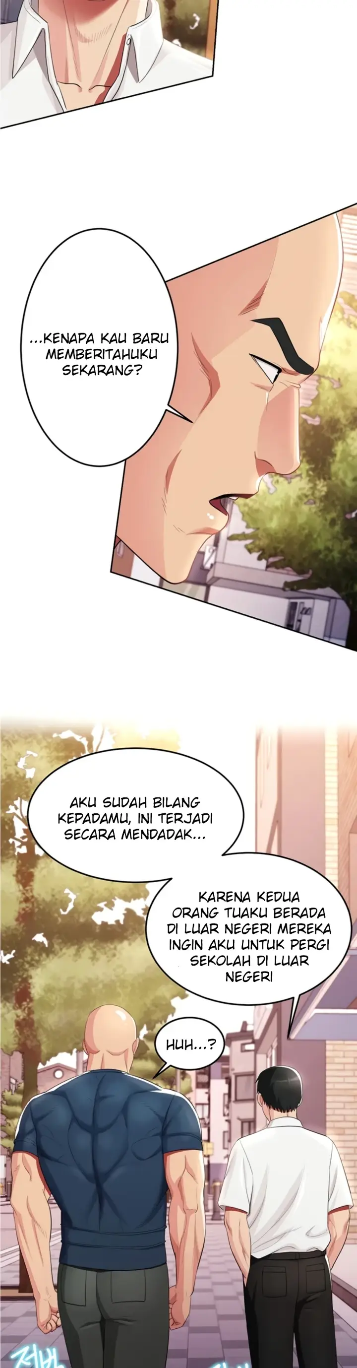 image-komik-sorcery-monmus-harem-chapter-20-14/37