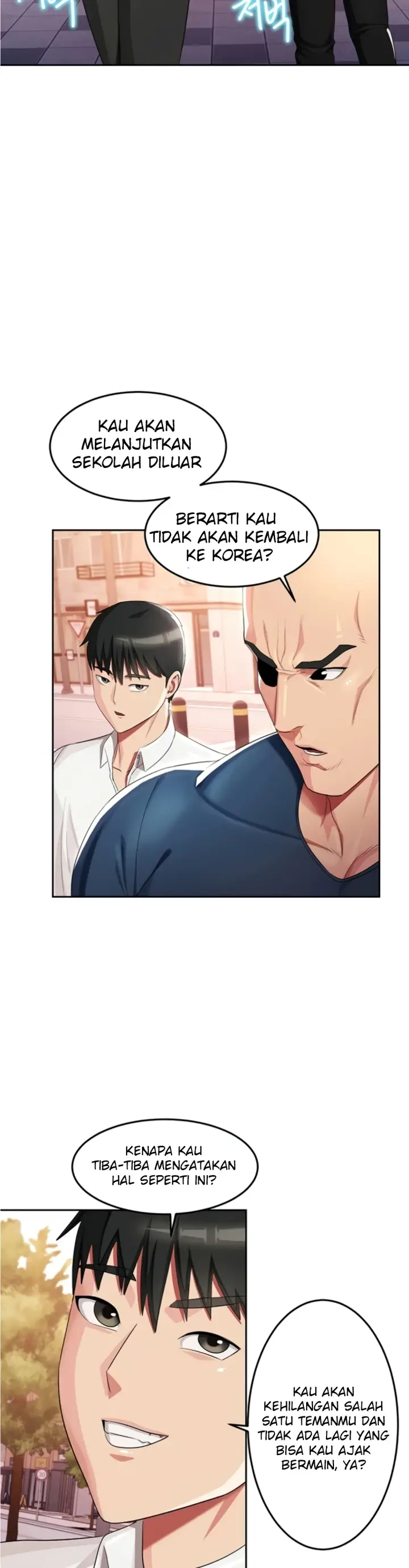 image-komik-sorcery-monmus-harem-chapter-20-15/37