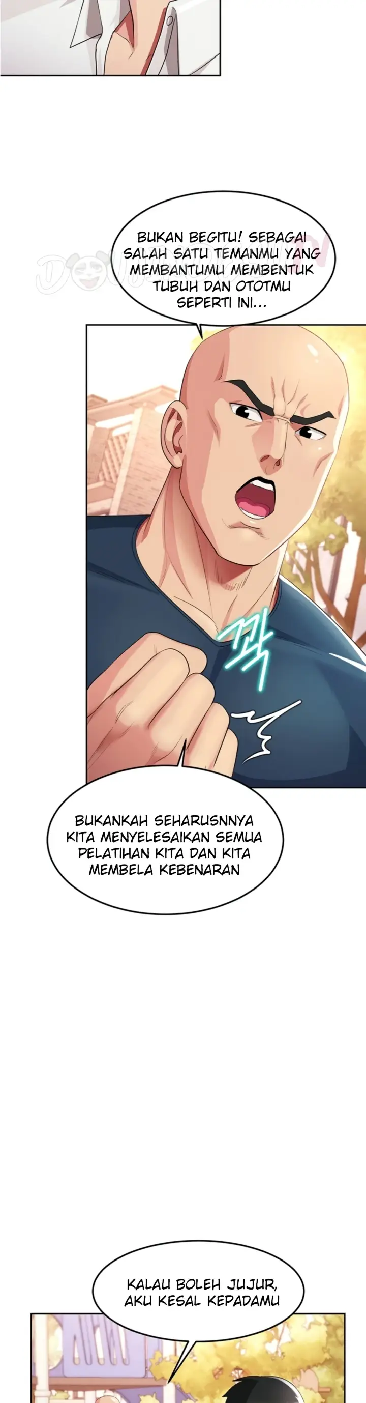 image-komik-sorcery-monmus-harem-chapter-20-16/37