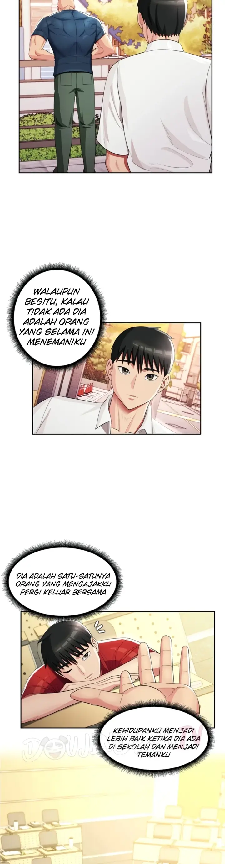 image-komik-sorcery-monmus-harem-chapter-20-17/37