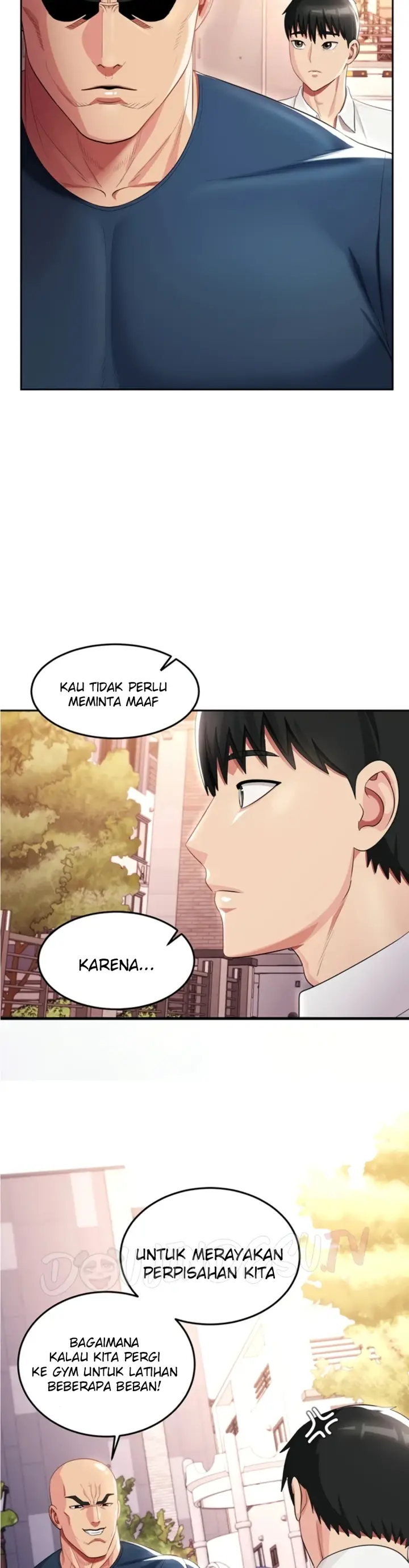 image-komik-sorcery-monmus-harem-chapter-20-19/37