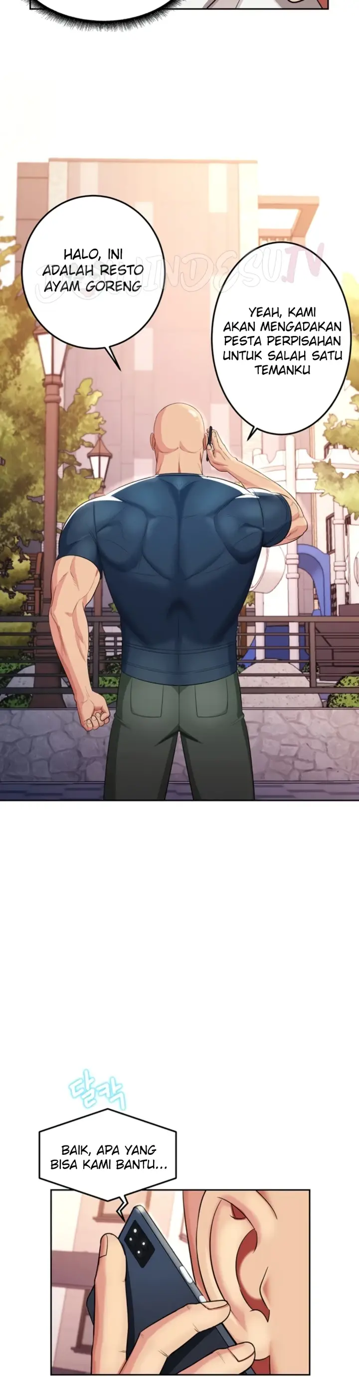 image-komik-sorcery-monmus-harem-chapter-20-22/37