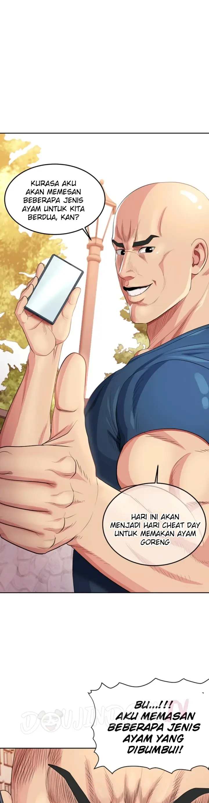 image-komik-sorcery-monmus-harem-chapter-20-24/37