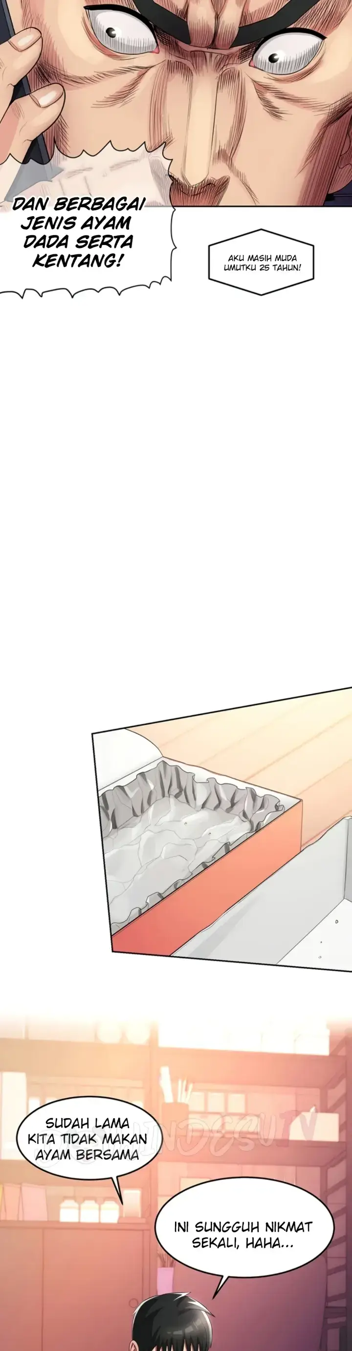 image-komik-sorcery-monmus-harem-chapter-20-25/37