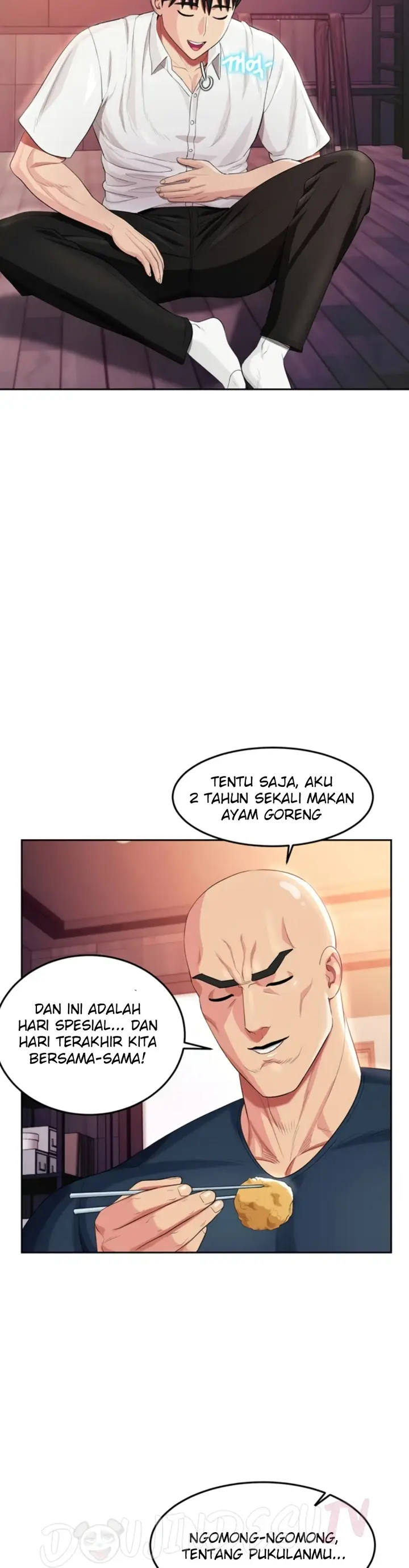 image-komik-sorcery-monmus-harem-chapter-20-26/37