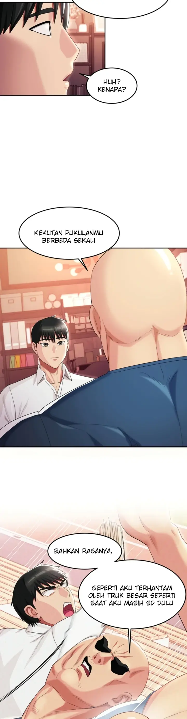 image-komik-sorcery-monmus-harem-chapter-20-27/37