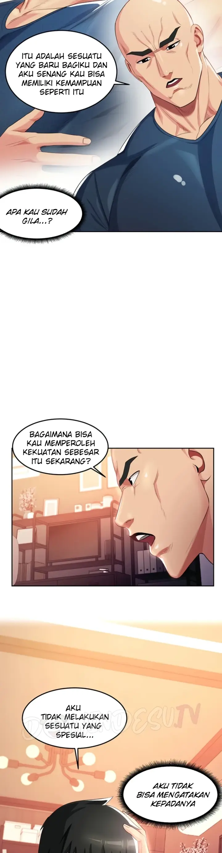 image-komik-sorcery-monmus-harem-chapter-20-28/37