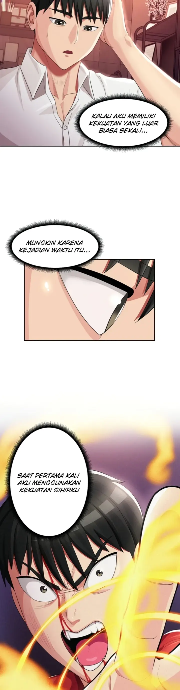 image-komik-sorcery-monmus-harem-chapter-20-29/37