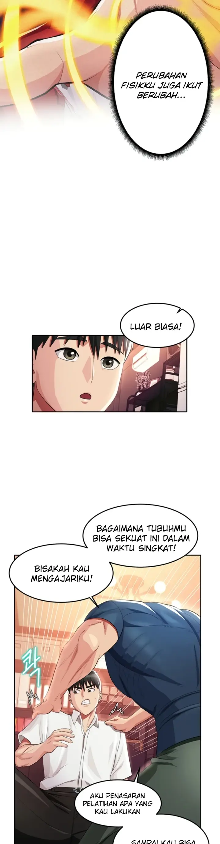 image-komik-sorcery-monmus-harem-chapter-20-30/37