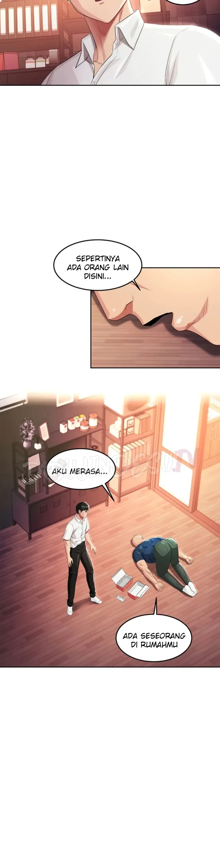 image-komik-sorcery-monmus-harem-chapter-20-33/37