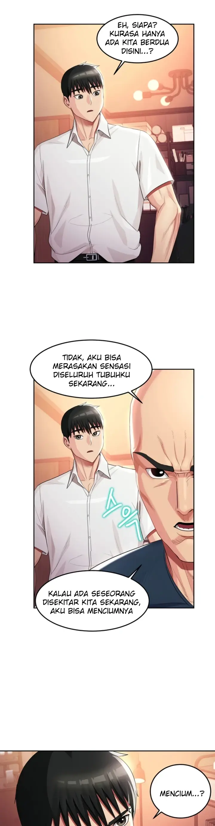 image-komik-sorcery-monmus-harem-chapter-20-34/37