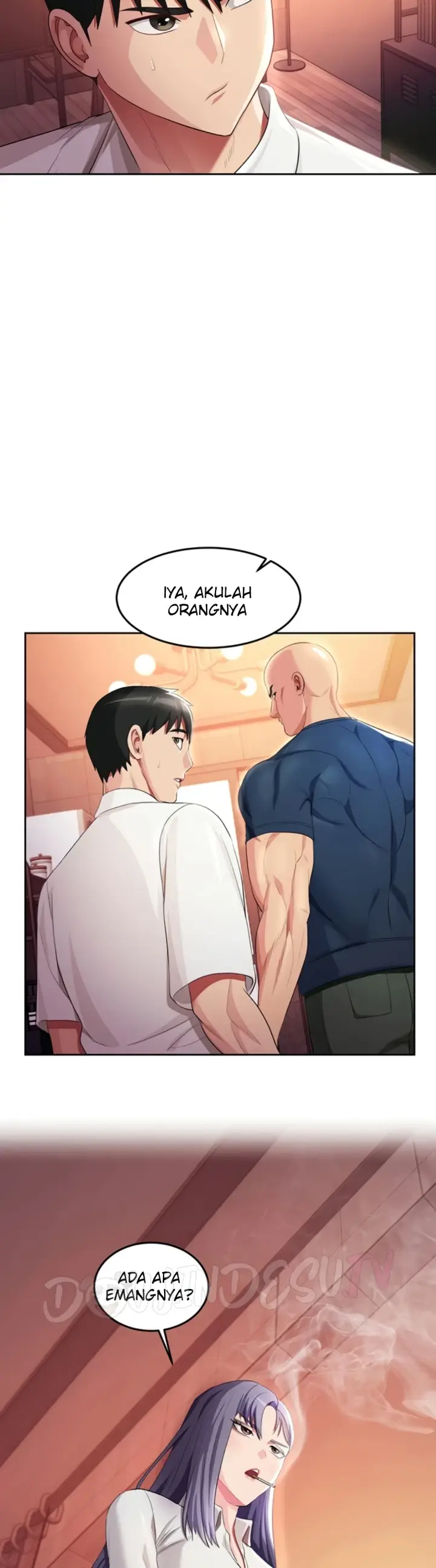 image-komik-sorcery-monmus-harem-chapter-20-35/37