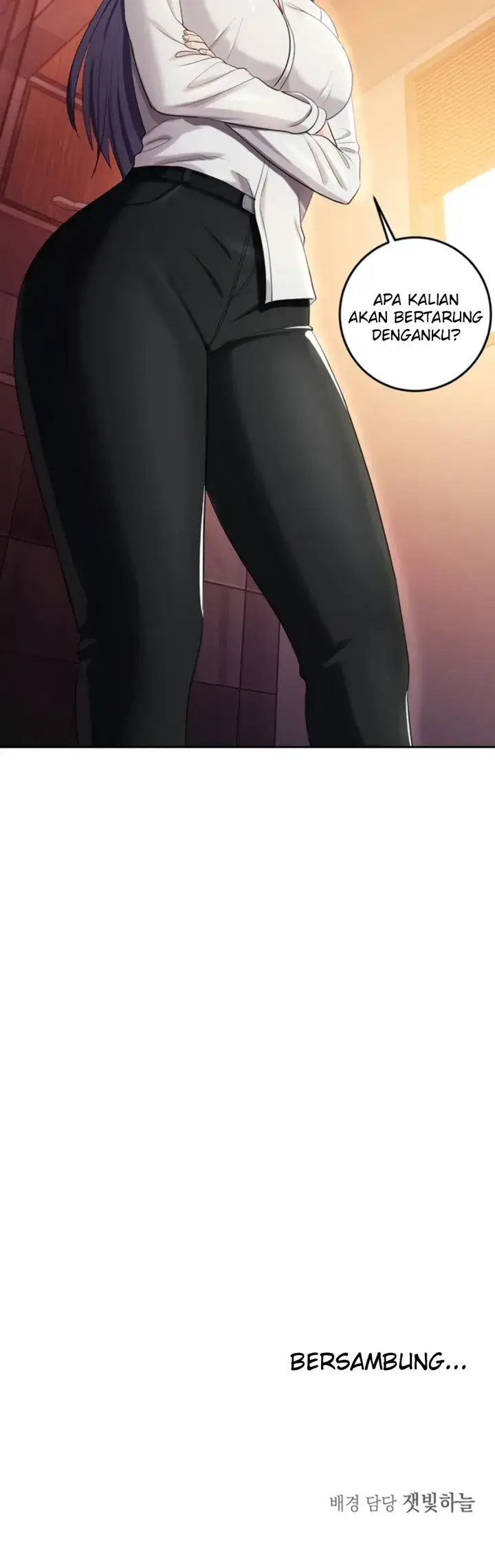 image-komik-sorcery-monmus-harem-chapter-20-36/37